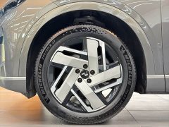 Nio Lerado L90 Max Six-Seater - ფოტო 5