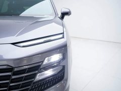 Jetour Jietu Dasheng 1.5T DCT Longteng Pro - ფოტო 11