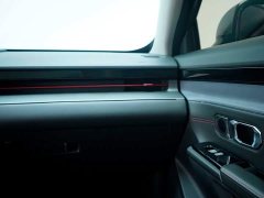 Jetour Jietu Dasheng 1.5T DCT Longteng Pro - ფოტო 15