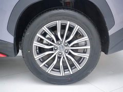 Jetour Jietu Dasheng 1.5T DCT Longteng Pro - ფოტო 20