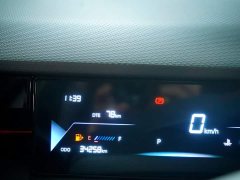Jetour Jietu Dasheng 1.5T DCT Longteng Pro - ფოტო 6