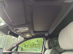 Denza BYD Denza N9 Flagship - ფოტო 11