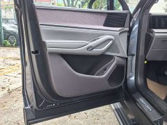 Denza BYD Denza N9 Flagship - ფოტო 5