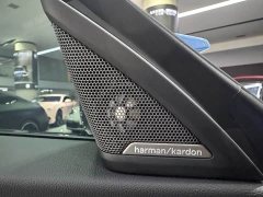 BMW M2 2024 M2 - ფოტო 15