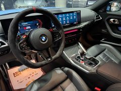 BMW M2 2024 M2 - ფოტო 5