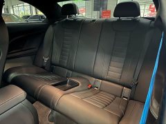 BMW M2 2024 M2 - ფოტო 7