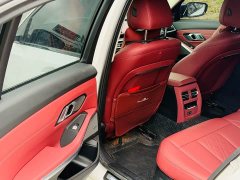 BMW 3 Series 325Li M Sport Midnight Edition Package - ფოტო 9