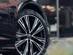 Audi A6L 45 TFSI quattro Dynamic Luxury Edition - ფოტო 2