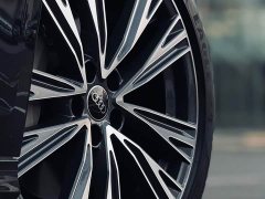 Audi A6L 45 TFSI quattro Dynamic Luxury Edition - ფოტო 3