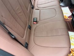 BMW X5 (Imported) xDrive40i M Sport Package Luxury - ფოტო 10