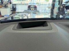 BMW X5 (Imported) xDrive40i M Sport Package Luxury - ფოტო 19