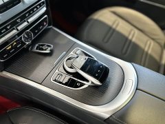 Mercedes-Benz G-Class 2022 G 350 - ფოტო 8