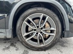 Mercedes-Benz GLA AMG 2021 AMG GLA 35 4MATIC - ფოტო 12