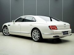 Bentley Flying Spur 2024 4.0T V8 Standard Edition - ფოტო 5