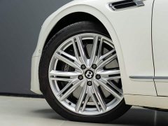 Bentley Flying Spur 2024 4.0T V8 Standard Edition - ფოტო 6