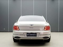 Bentley Flying Spur 2024 4.0T V8 Standard Edition - ფოტო 7