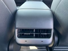 Tesla Model 3 Standard Range RWD Upgrade - ფოტო 13