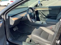 Tesla Model 3 Standard Range RWD Upgrade - ფოტო 5