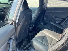 Tesla Model 3 Standard Range RWD Upgrade - ფოტო 6