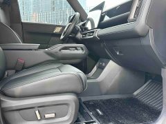 Chery Fengyun X3L 205 Four-Wheel Drive High Performance Edition - ფოტო 10