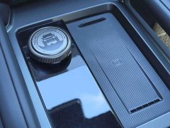 Chery Fengyun X3L 205 Four-Wheel Drive High Performance Edition - ფოტო 14