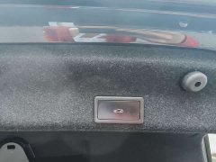 Volkswagen Magotan 2 Million Units Commemorative Edition 330TSI DSG Leading Version - ფოტო 15