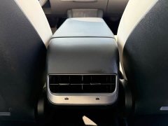 Tesla Model 3 Standard Range RWD Upgrade - ფოტო 11