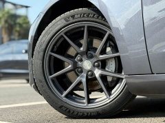 Tesla Model 3 Standard Range RWD Upgrade - ფოტო 13