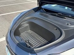 Tesla Model 3 Standard Range RWD Upgrade - ფოტო 7
