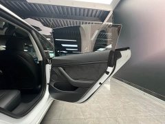 Tesla Model 3 Performance All-Wheel Drive - ფოტო 10