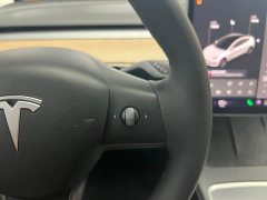 Tesla Model 3 Performance All-Wheel Drive - ფოტო 15