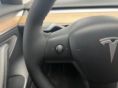 Tesla Model 3 Performance All-Wheel Drive - ფოტო 16