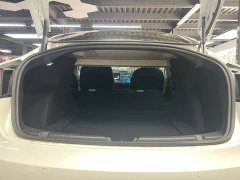 Tesla Model 3 Performance All-Wheel Drive - ფოტო 18