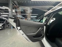 Tesla Model 3 Performance All-Wheel Drive - ფოტო 6