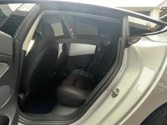 Tesla Model 3 Performance All-Wheel Drive - ფოტო 7