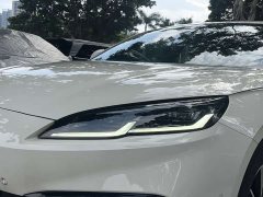 BYD Dolphin 06 DM-i Smart Drive 120KM Deluxe - ფოტო 2