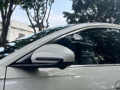 BYD Dolphin 06 DM-i Smart Drive 120KM Deluxe - ფოტო 3