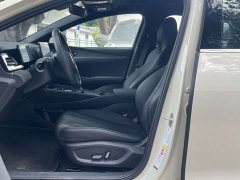 BYD Dolphin 06 DM-i Smart Drive 120KM Deluxe - ფოტო 4