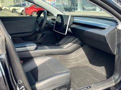 Tesla Model 3 Rear-Wheel Drive - ფოტო 14