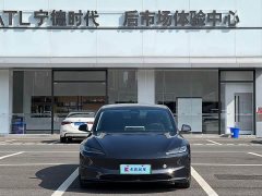 Tesla Model 3 Rear-Wheel Drive - ფოტო 2