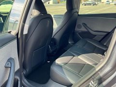 Tesla Model 3 Rear-Wheel Drive - ფოტო 5
