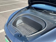 Tesla Model 3 Rear-Wheel Drive - ფოტო 7