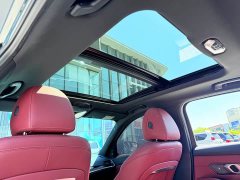 BMW 3 Series 330Li M Sport Night Edition Package - ფოტო 19