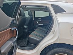 Great Wall WEY VV5 2020 1.5T Two-Wheel Drive Yan Pioneer - ფოტო 16