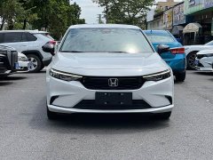 Honda Envision 240TURBO CVT Premium Edition - ფოტო 2