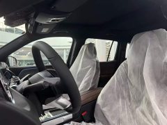 Mercedes-Benz GLB 220 Dynamic - ფოტო 10