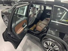 Mercedes-Benz GLB 220 Dynamic - ფოტო 14