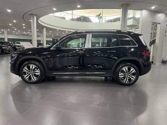 Mercedes-Benz GLB 220 Dynamic - ფოტო 2