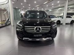 Mercedes-Benz GLB 220 Dynamic - ფოტო 7