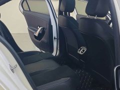 Mercedes-Benz A-Class 2022 Facelift A 200 L Sport Sedan Fashion Edition - ფოტო 12